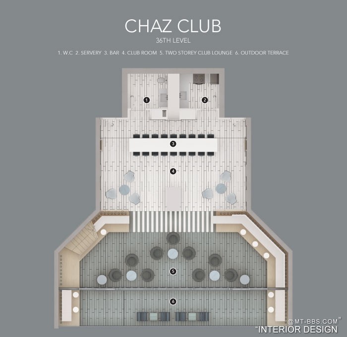 多伦多约克维尔查兹公寓 CHAZ.YORKVILLE_siteplan3.jpg