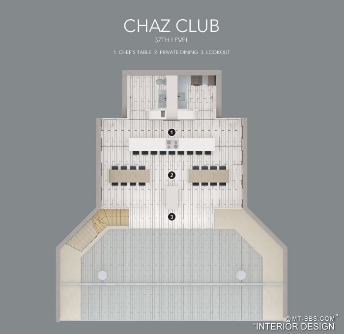 多伦多约克维尔查兹公寓 CHAZ.YORKVILLE_siteplan4.jpg