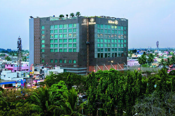 印度chennai钦奈希尔顿酒店（高清晰，含平面图）_m2w614hq85lt_original_WzOw_498200016b3c125d.jpg