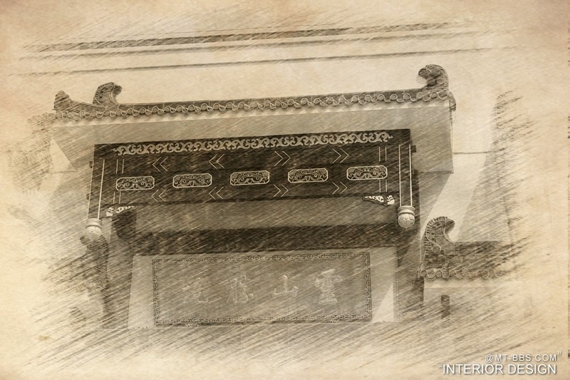 自拍-无锡+灵山大佛+2013/04/13_3.jpg