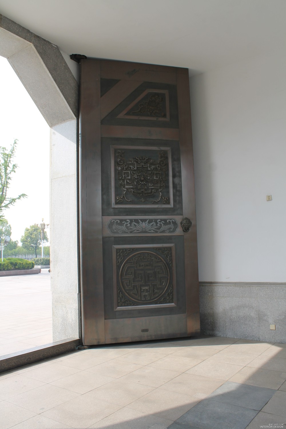 自拍-无锡+灵山大佛+2013/04/13_IMG_1671.jpg