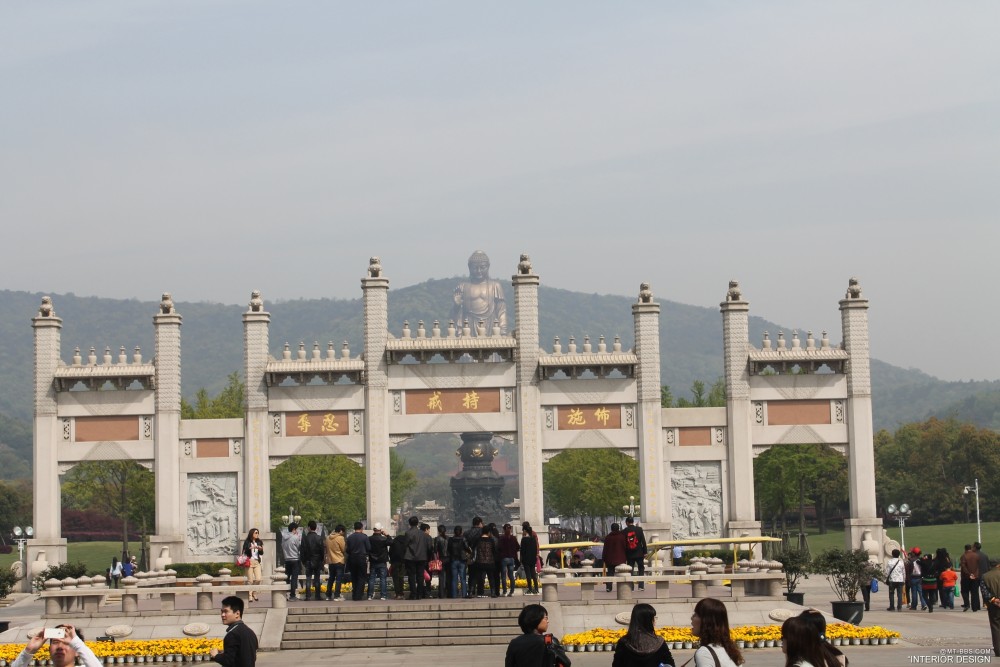 自拍-无锡+灵山大佛+2013/04/13_IMG_1672.jpg