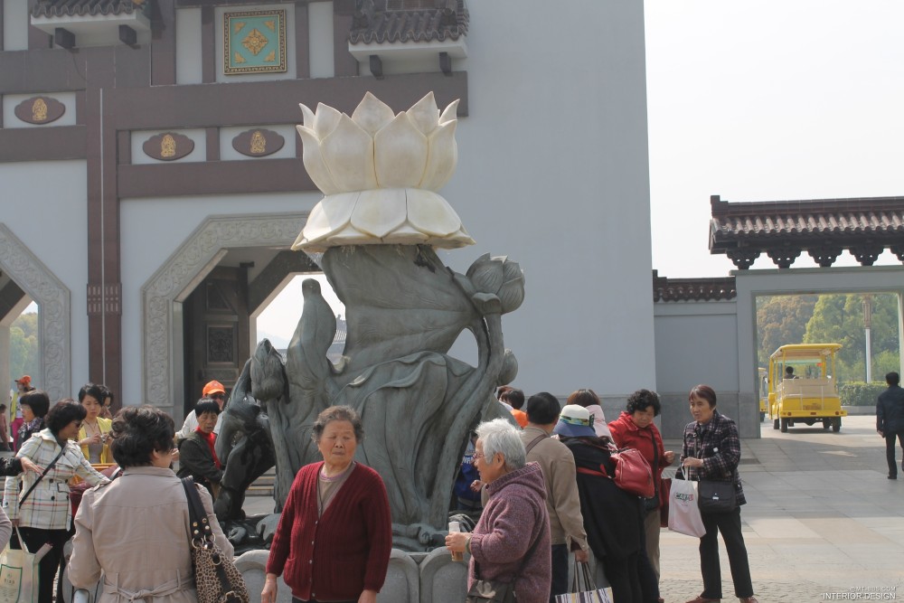 自拍-无锡+灵山大佛+2013/04/13_IMG_1678.jpg