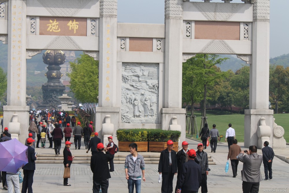 自拍-无锡+灵山大佛+2013/04/13_IMG_1679.jpg