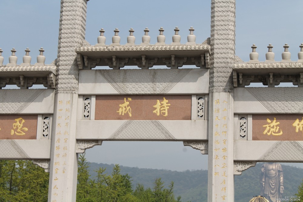 自拍-无锡+灵山大佛+2013/04/13_IMG_1681.jpg