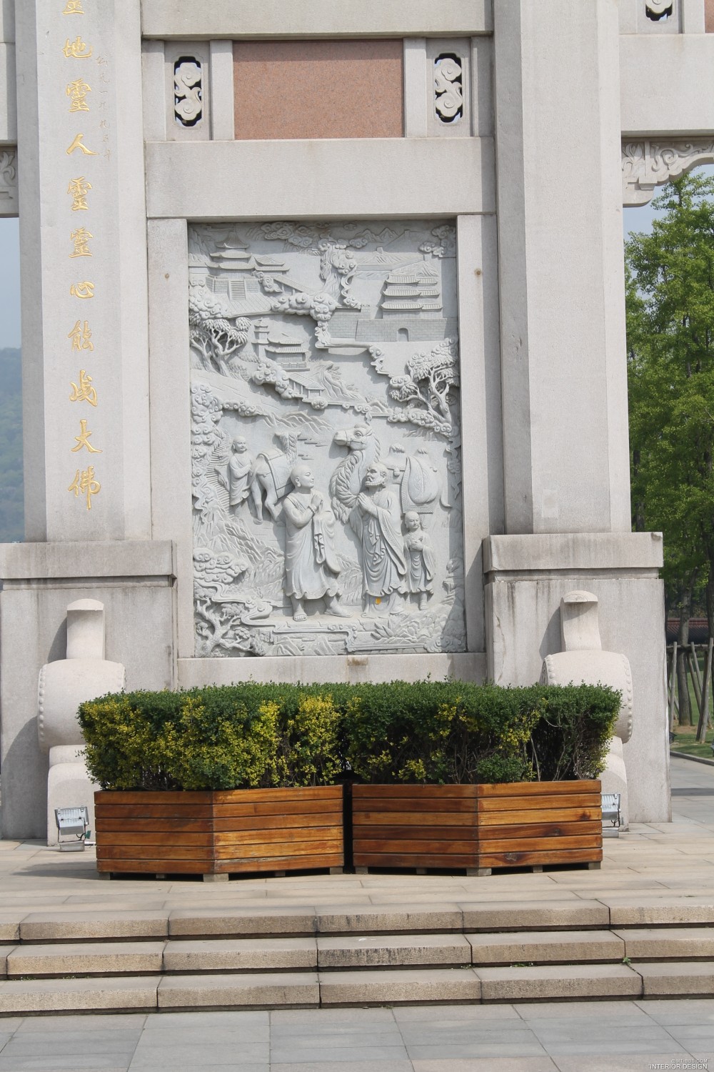 自拍-无锡+灵山大佛+2013/04/13_IMG_1682.jpg