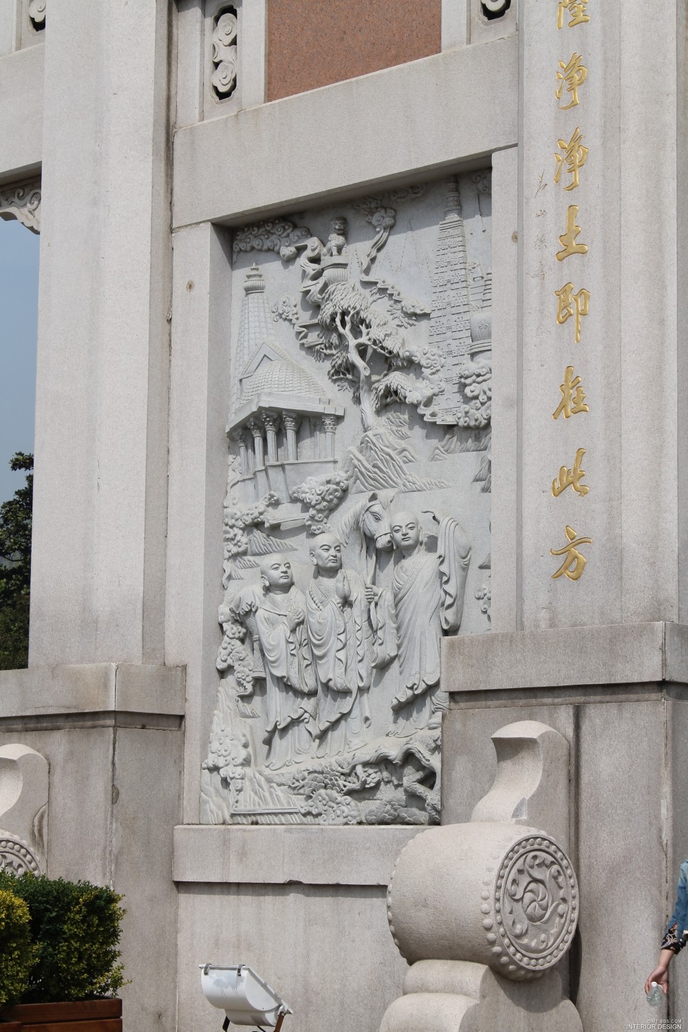 自拍-无锡+灵山大佛+2013/04/13_IMG_1683.jpg