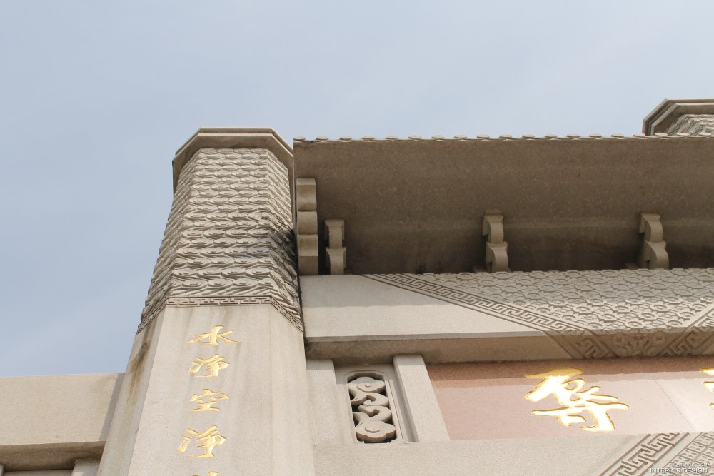 自拍-无锡+灵山大佛+2013/04/13_IMG_1688.jpg
