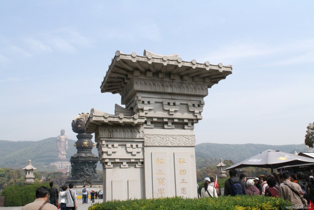 自拍-无锡+灵山大佛+2013/04/13_IMG_1695.jpg