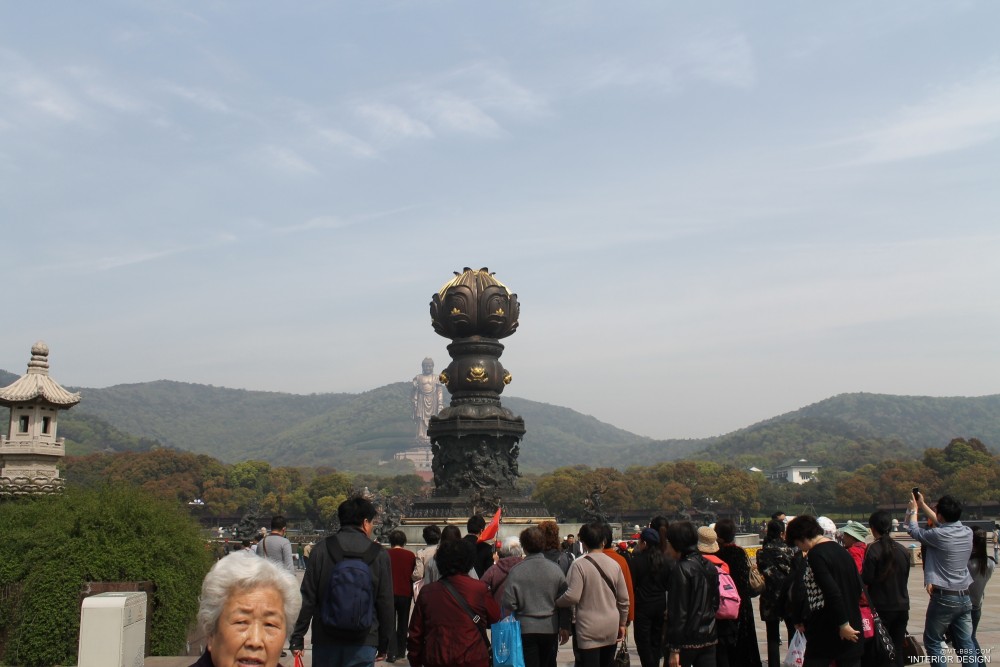 自拍-无锡+灵山大佛+2013/04/13_IMG_1698.jpg