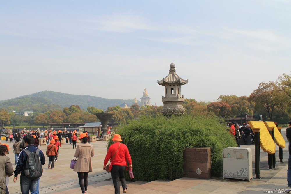 自拍-无锡+灵山大佛+2013/04/13_IMG_1703.jpg