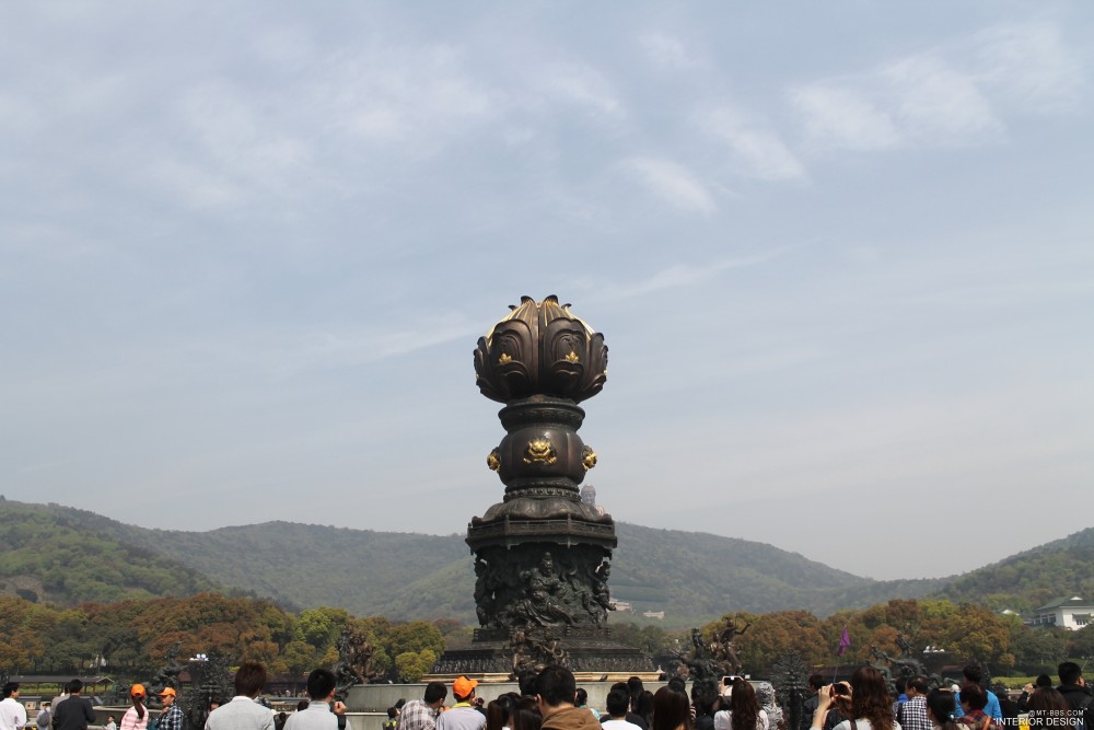 自拍-无锡+灵山大佛+2013/04/13_IMG_1705.jpg