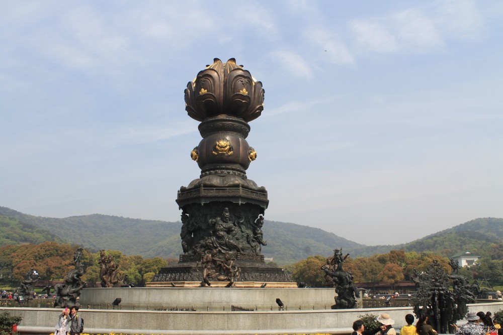 自拍-无锡+灵山大佛+2013/04/13_IMG_1706.jpg