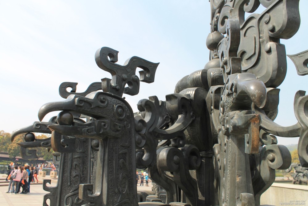 自拍-无锡+灵山大佛+2013/04/13_IMG_1710.jpg