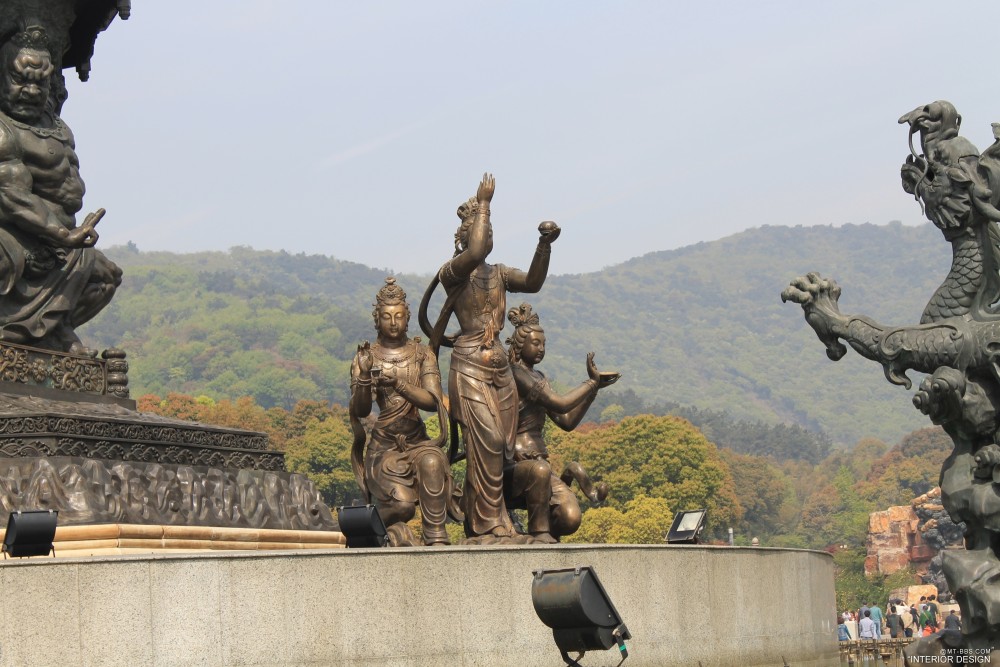 自拍-无锡+灵山大佛+2013/04/13_IMG_1711.jpg