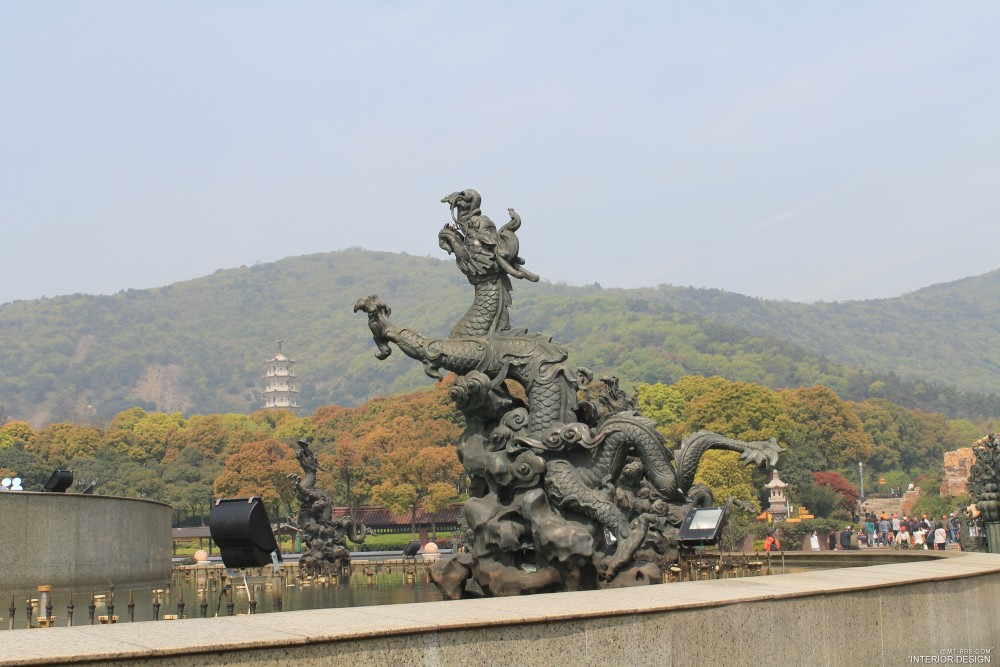 自拍-无锡+灵山大佛+2013/04/13_IMG_1713.jpg