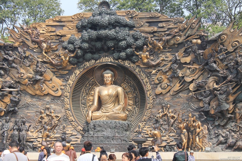 自拍-无锡+灵山大佛+2013/04/13_IMG_1714.jpg