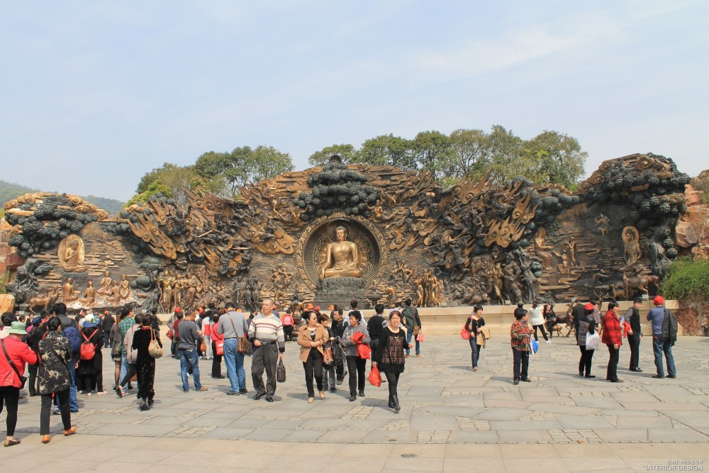 自拍-无锡+灵山大佛+2013/04/13_IMG_1715.jpg