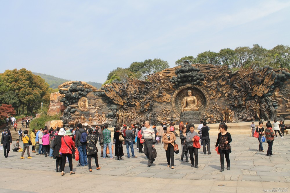 自拍-无锡+灵山大佛+2013/04/13_IMG_1716.jpg