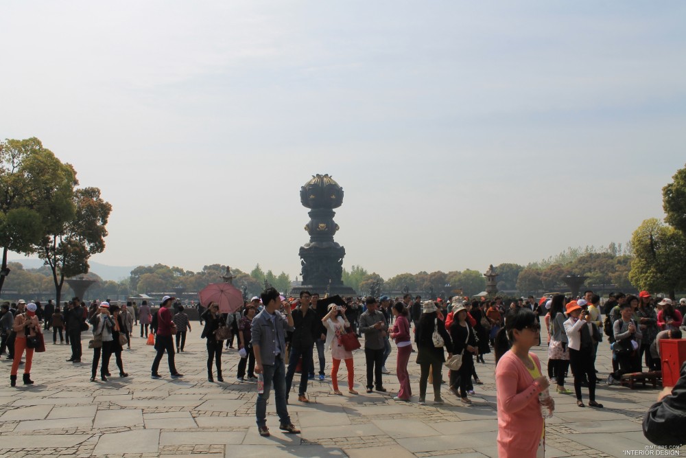 自拍-无锡+灵山大佛+2013/04/13_IMG_1724.jpg