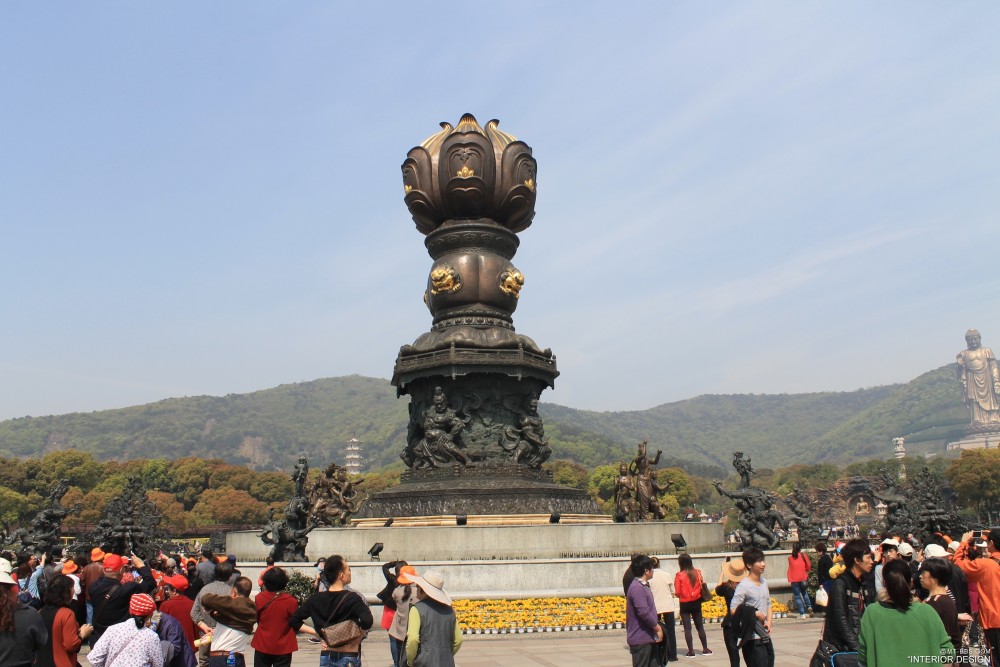 自拍-无锡+灵山大佛+2013/04/13_IMG_1727.jpg