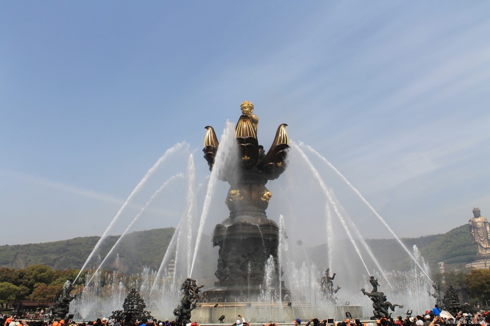 自拍-无锡+灵山大佛+2013/04/13_IMG_1737.jpg