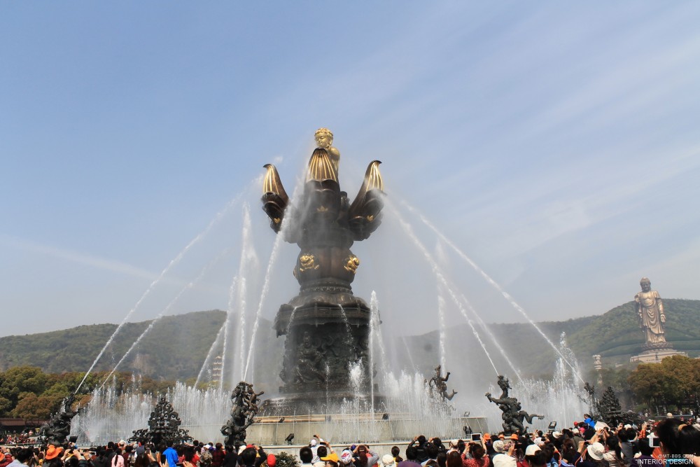 自拍-无锡+灵山大佛+2013/04/13_IMG_1739.jpg