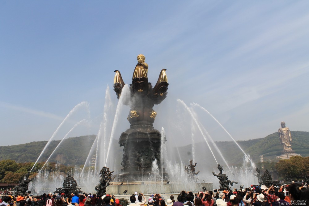 自拍-无锡+灵山大佛+2013/04/13_IMG_1740.jpg