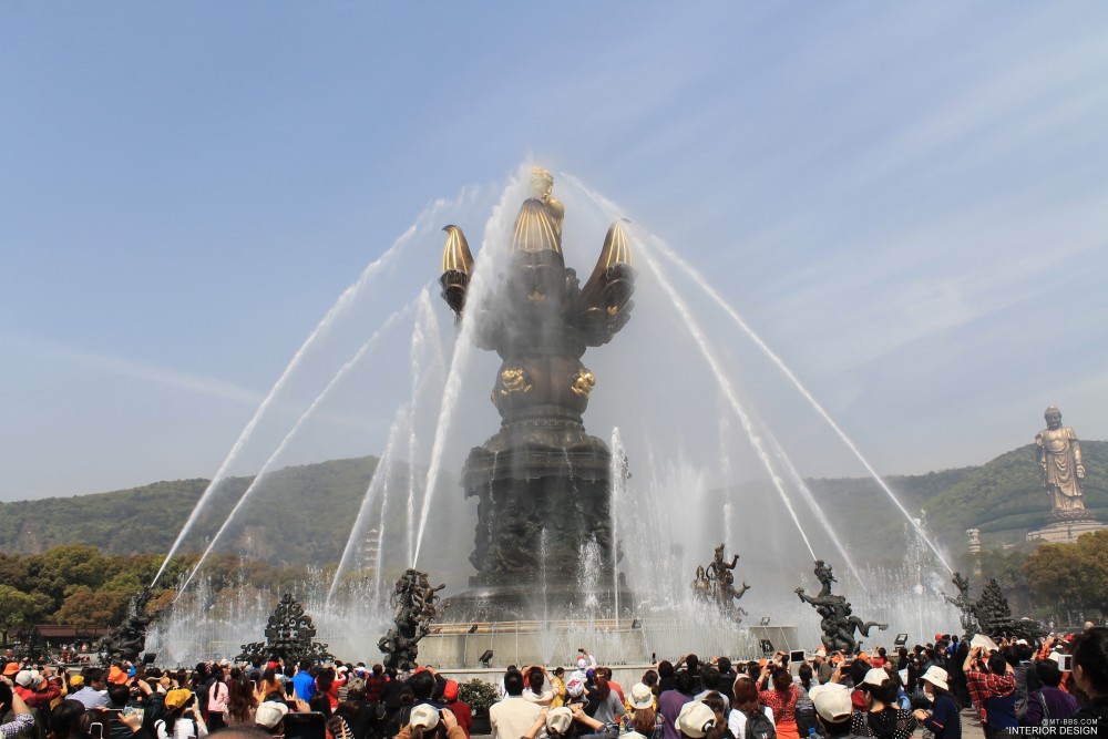 自拍-无锡+灵山大佛+2013/04/13_IMG_1743.jpg