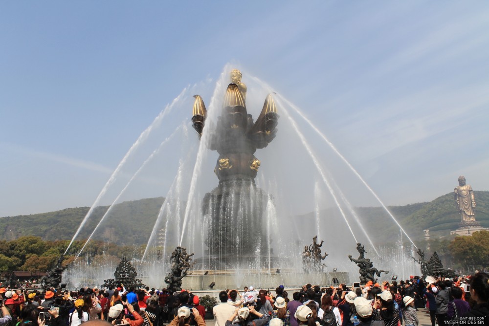 自拍-无锡+灵山大佛+2013/04/13_IMG_1744.jpg