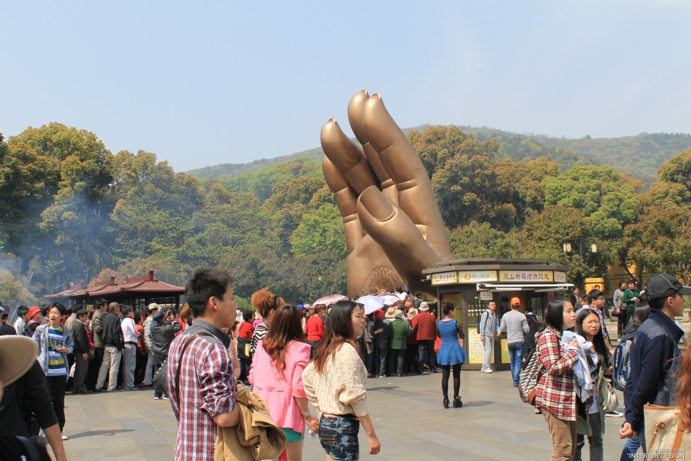 自拍-无锡+灵山大佛+2013/04/13_IMG_1767.jpg