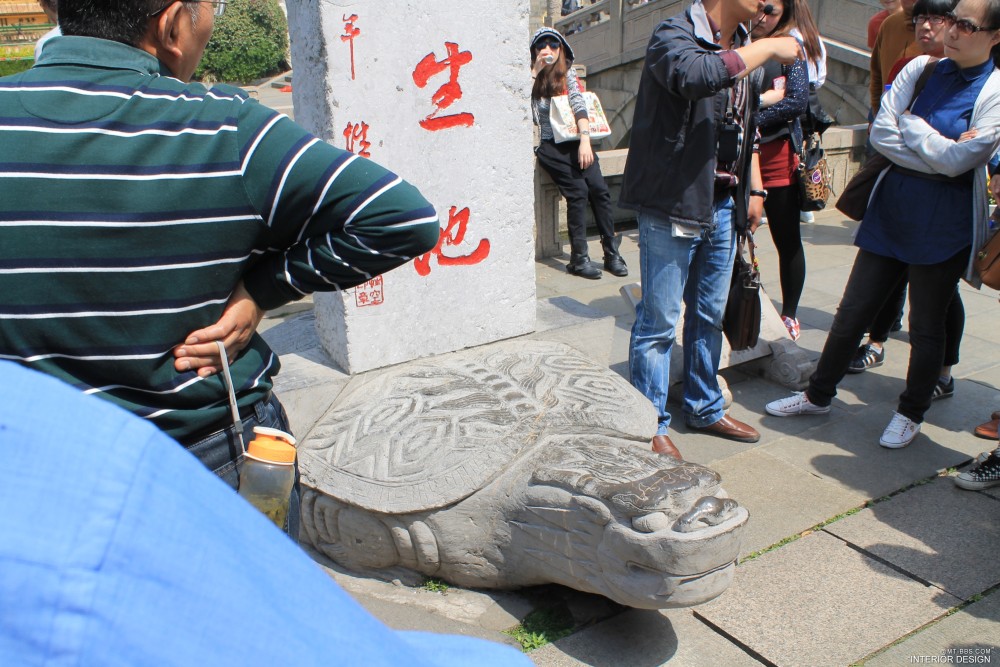 自拍-无锡+灵山大佛+2013/04/13_IMG_1770.jpg