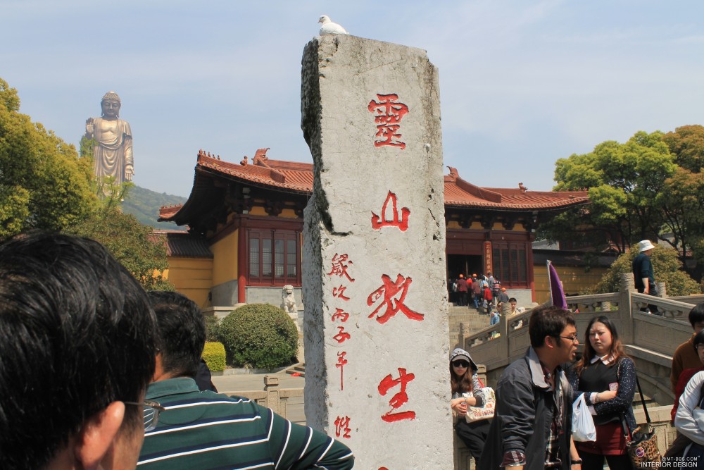 自拍-无锡+灵山大佛+2013/04/13_IMG_1771.jpg