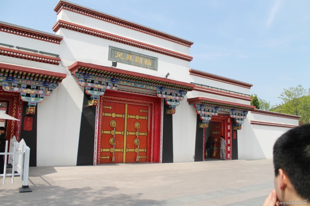 自拍-无锡+灵山大佛+2013/04/13_IMG_1955.jpg