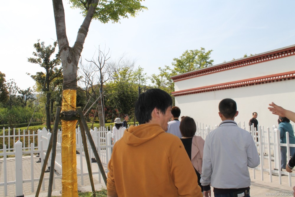 自拍-无锡+灵山大佛+2013/04/13_IMG_1957.jpg