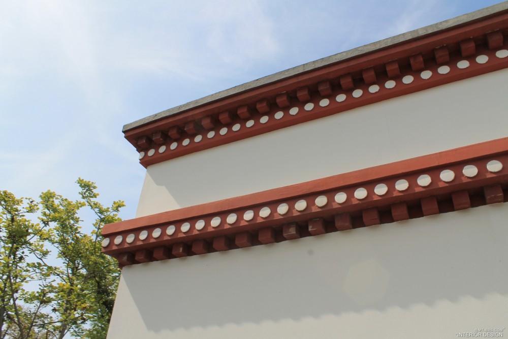 自拍-无锡+灵山大佛+2013/04/13_IMG_1958.jpg
