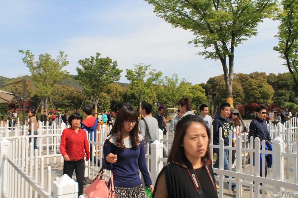 自拍-无锡+灵山大佛+2013/04/13_IMG_1959.jpg