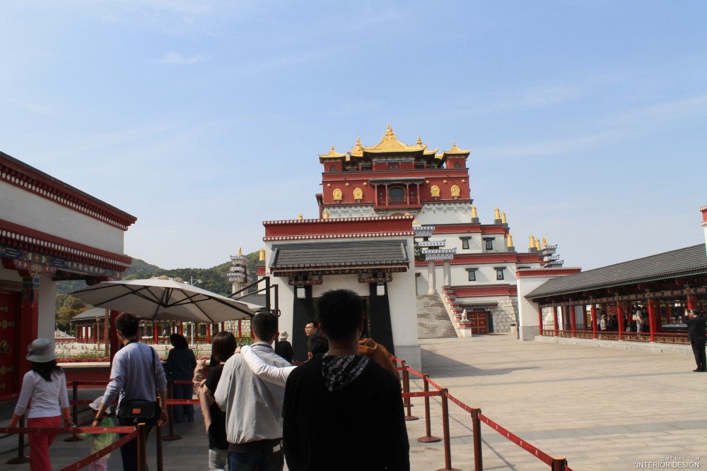 自拍-无锡+灵山大佛+2013/04/13_IMG_1962.jpg