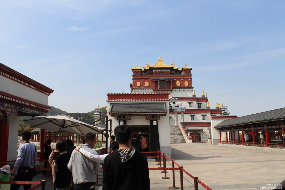 自拍-无锡+灵山大佛+2013/04/13_IMG_1963.jpg