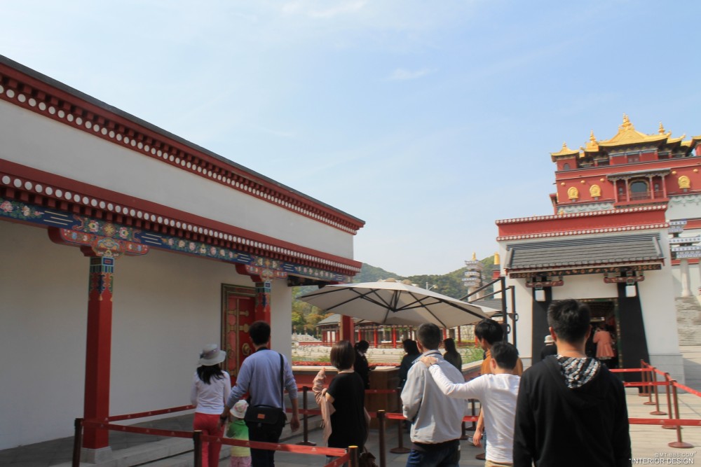 自拍-无锡+灵山大佛+2013/04/13_IMG_1964.jpg