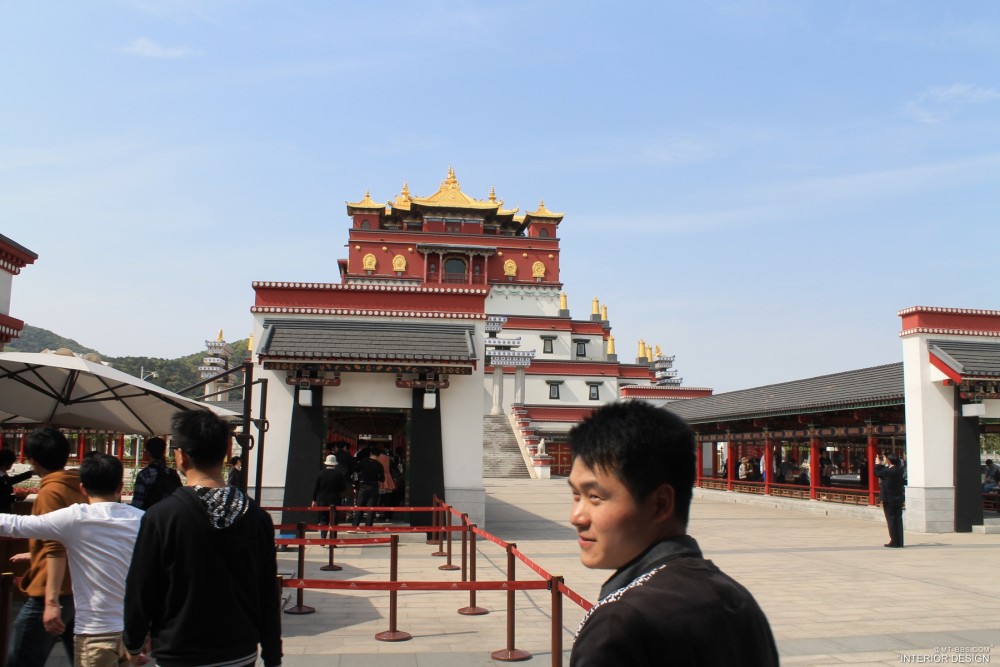 自拍-无锡+灵山大佛+2013/04/13_IMG_1965.jpg