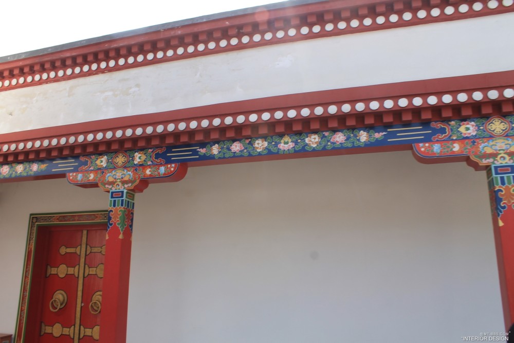 自拍-无锡+灵山大佛+2013/04/13_IMG_1966.jpg