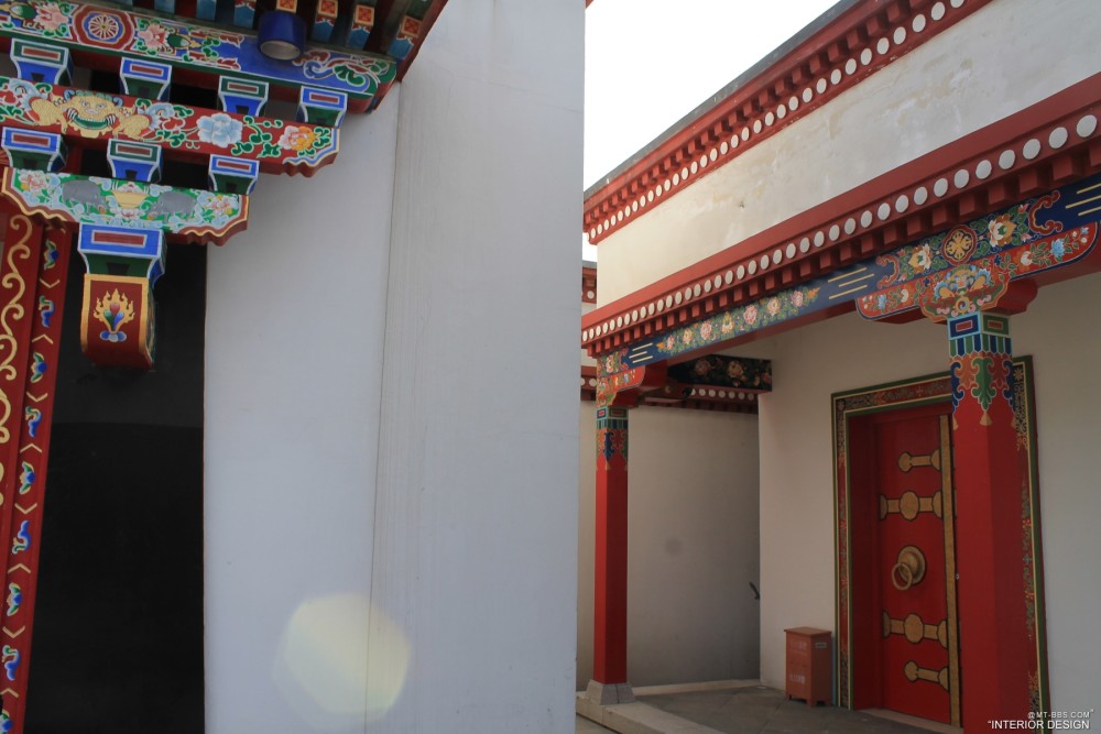 自拍-无锡+灵山大佛+2013/04/13_IMG_1967.jpg