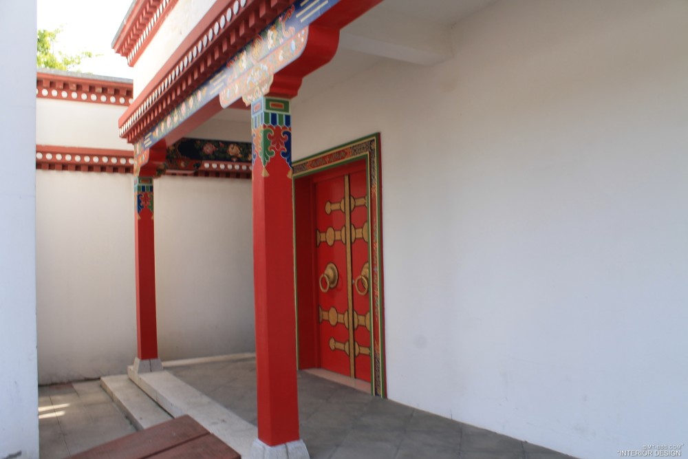 自拍-无锡+灵山大佛+2013/04/13_IMG_1968.jpg