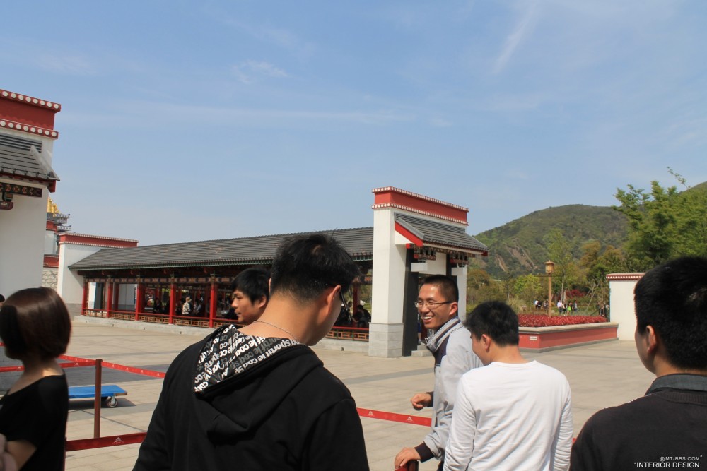 自拍-无锡+灵山大佛+2013/04/13_IMG_1969.jpg