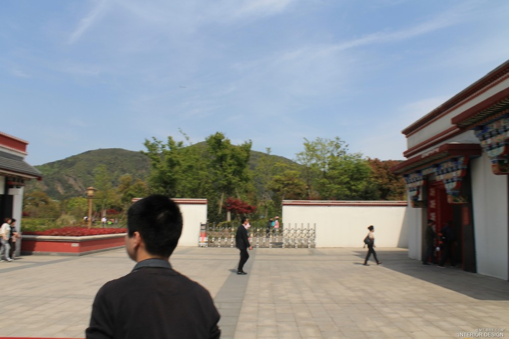 自拍-无锡+灵山大佛+2013/04/13_IMG_1970.jpg