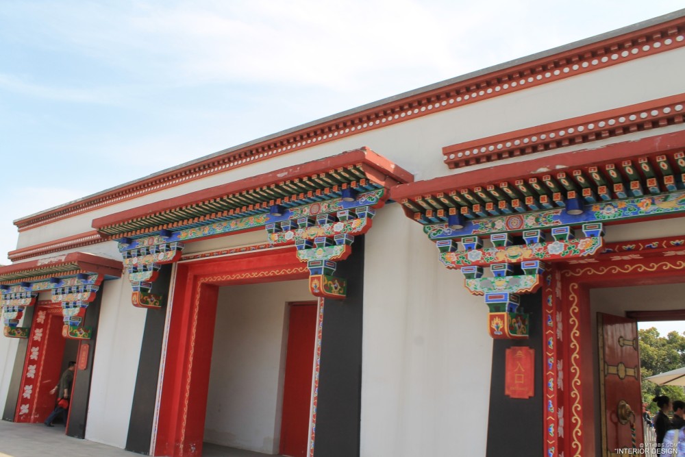 自拍-无锡+灵山大佛+2013/04/13_IMG_1971.jpg
