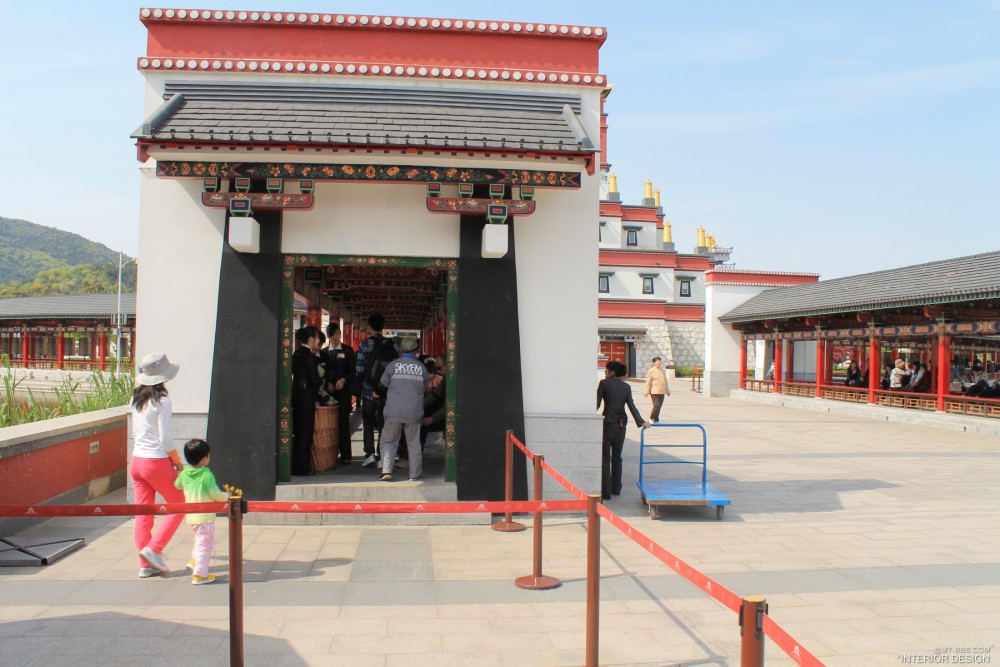 自拍-无锡+灵山大佛+2013/04/13_IMG_1972.jpg