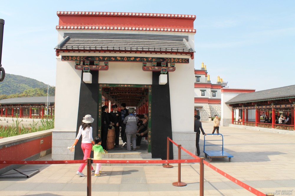 自拍-无锡+灵山大佛+2013/04/13_IMG_1973.jpg