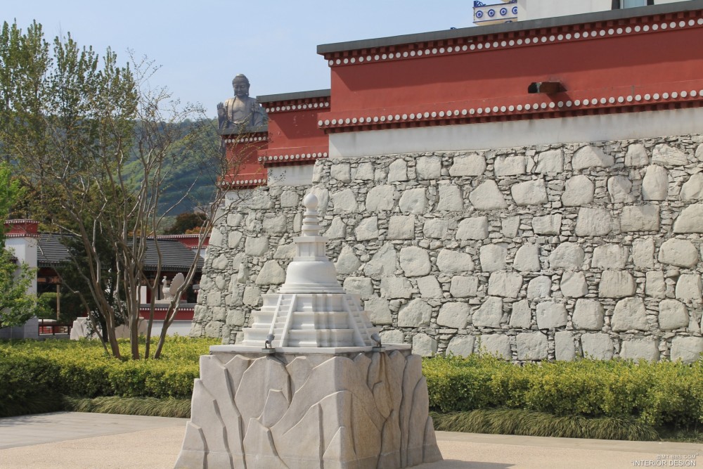 自拍-无锡+灵山大佛+2013/04/13_IMG_1976.jpg